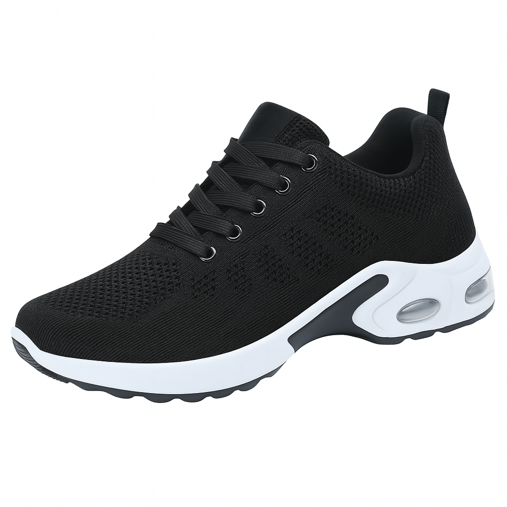 Ortho PRO - Comfortable Shoes + FREE Insoles