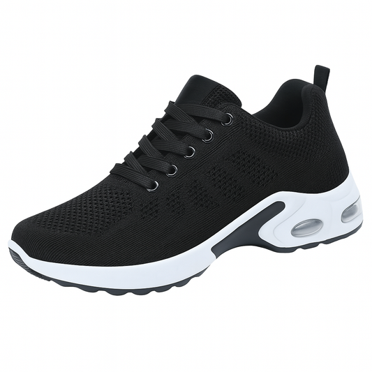 Ortho PRO - Comfortable Shoes + FREE Insoles