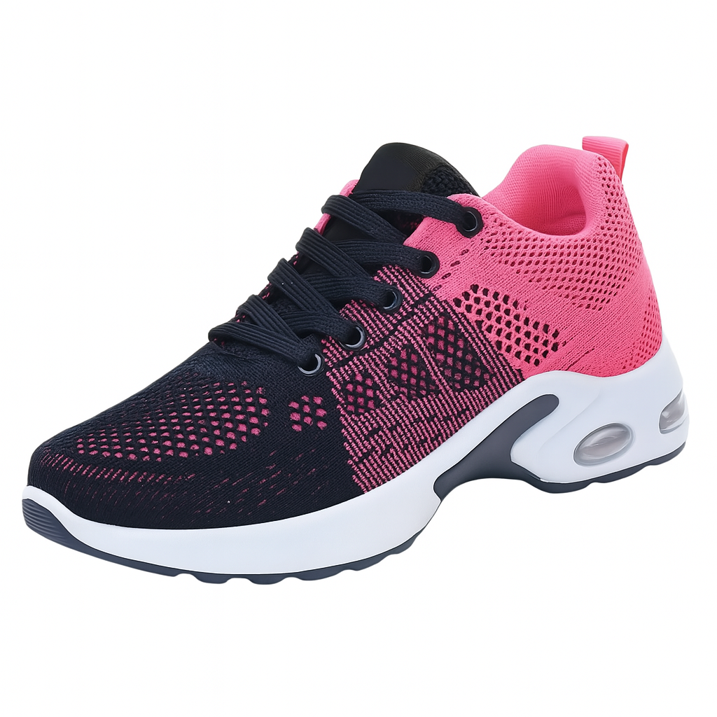 Ortho PRO - Comfortable Shoes + FREE Insoles