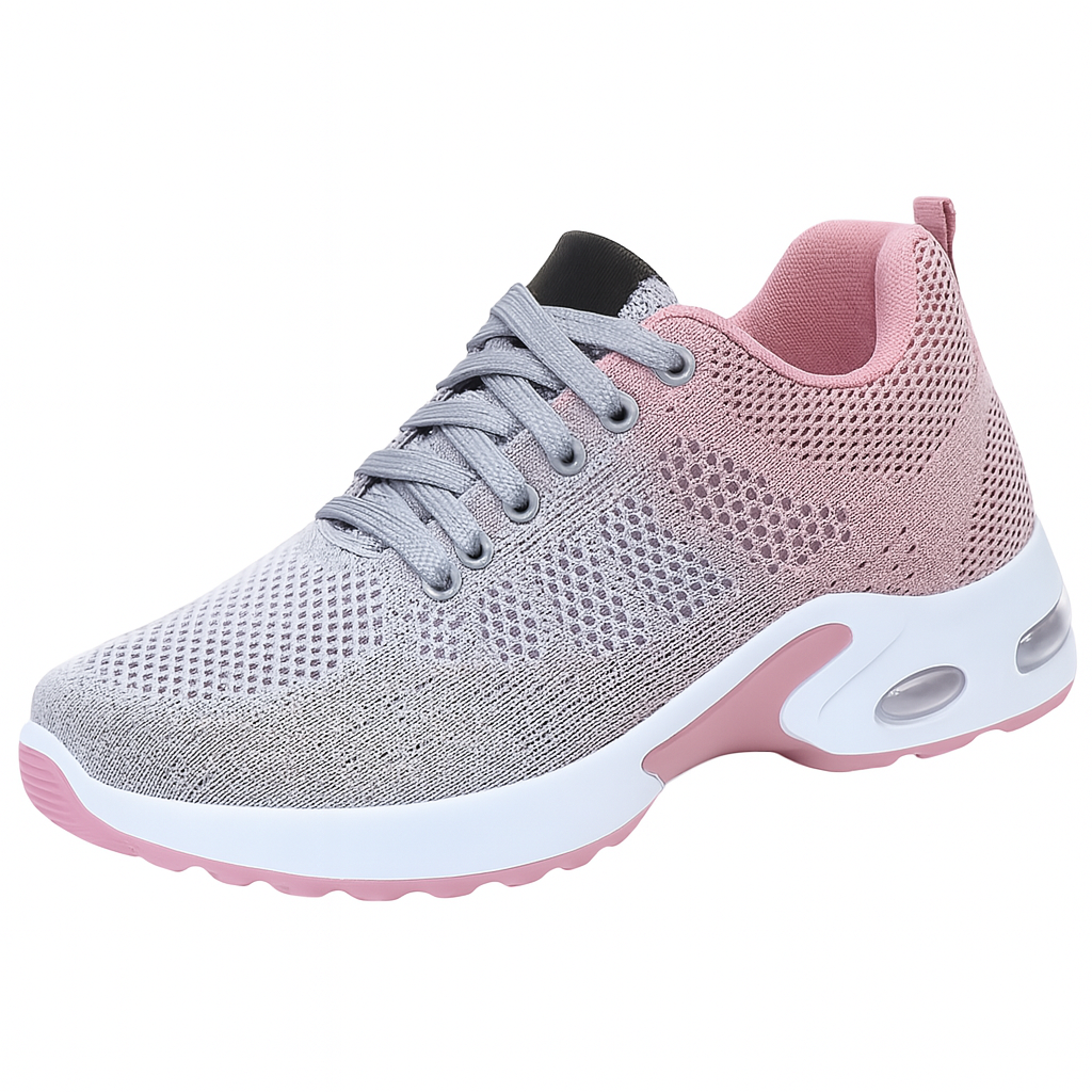 Ortho PRO - Comfortable Shoes + FREE Insoles